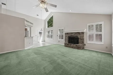 2152 S Natures Gate Court Fernandina Beach FL 32034