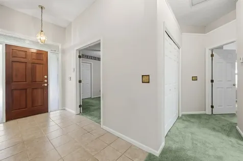 2152 S Natures Gate Court Fernandina Beach FL 32034