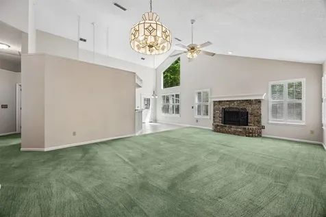 2152 S Natures Gate Court Fernandina Beach FL 32034