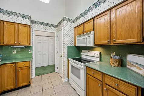 2152 S Natures Gate Court Fernandina Beach FL 32034