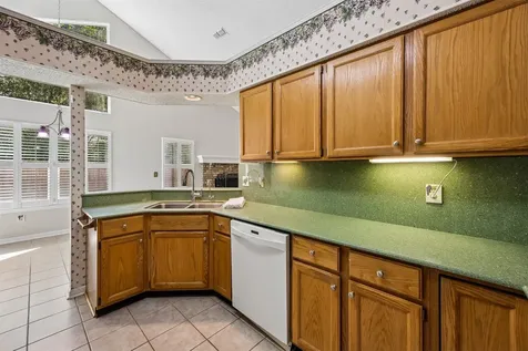 2152 S Natures Gate Court Fernandina Beach FL 32034