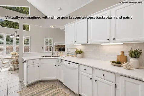 2152 S Natures Gate Court Fernandina Beach FL 32034