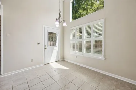 2152 S Natures Gate Court Fernandina Beach FL 32034