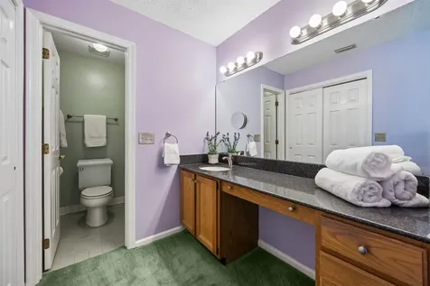 2152 S Natures Gate Court Fernandina Beach FL 32034