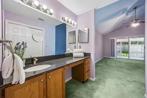 2152 S Natures Gate Court Fernandina Beach FL 32034