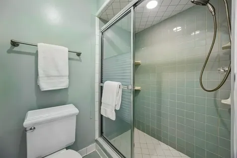 2152 S Natures Gate Court Fernandina Beach FL 32034