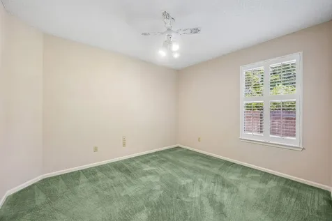 2152 S Natures Gate Court Fernandina Beach FL 32034
