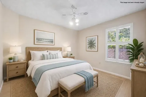 2152 S Natures Gate Court Fernandina Beach FL 32034