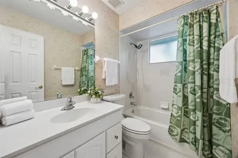 2152 S Natures Gate Court Fernandina Beach FL 32034