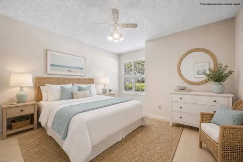2152 S Natures Gate Court Fernandina Beach FL 32034