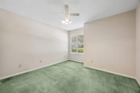2152 S Natures Gate Court Fernandina Beach FL 32034