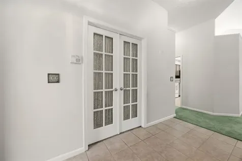 2152 S Natures Gate Court Fernandina Beach FL 32034