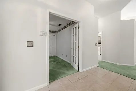 2152 S Natures Gate Court Fernandina Beach FL 32034