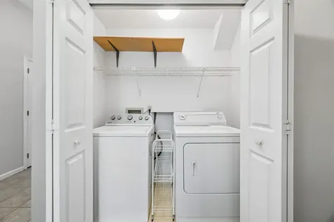 2152 S Natures Gate Court Fernandina Beach FL 32034