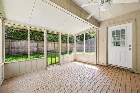 2152 S Natures Gate Court Fernandina Beach FL 32034