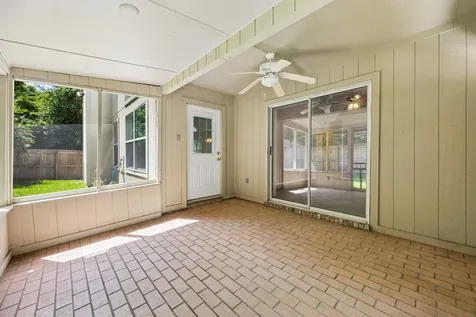 2152 S Natures Gate Court Fernandina Beach FL 32034