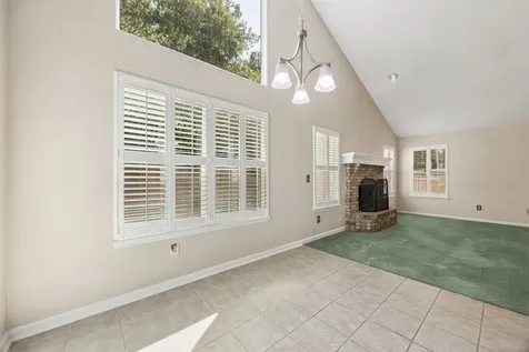 2152 S Natures Gate Court Fernandina Beach FL 32034
