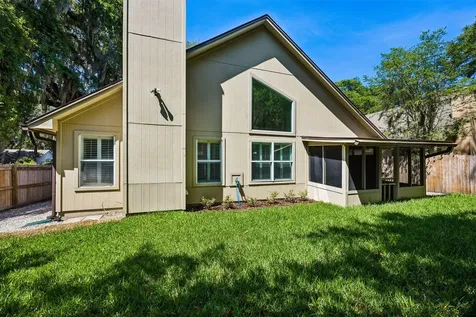 2152 S Natures Gate Court Fernandina Beach FL 32034
