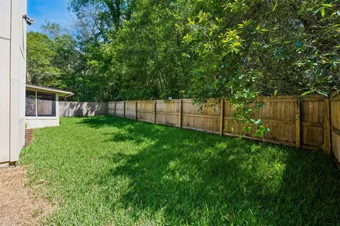 2152 S Natures Gate Court Fernandina Beach FL 32034