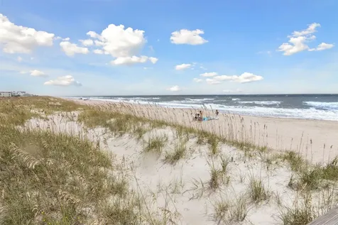 2152 S Natures Gate Court Fernandina Beach FL 32034