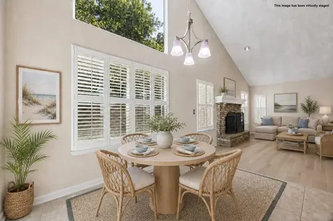 2152 S Natures Gate Court Fernandina Beach FL 32034