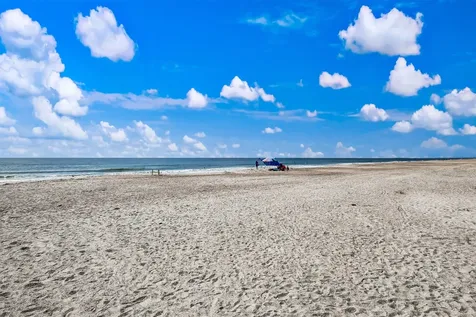 2152 S Natures Gate Court Fernandina Beach FL 32034