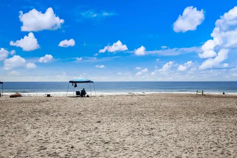 2152 S Natures Gate Court Fernandina Beach FL 32034