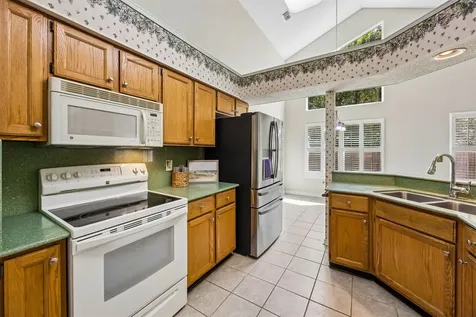 2152 S Natures Gate Court Fernandina Beach FL 32034
