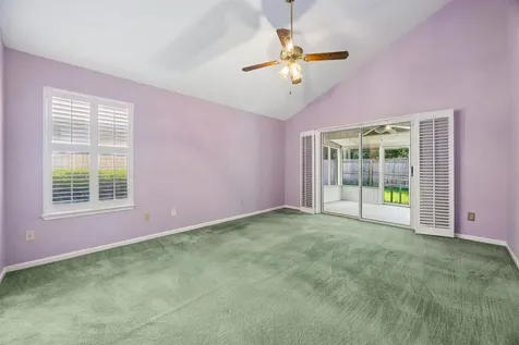 2152 S Natures Gate Court Fernandina Beach FL 32034