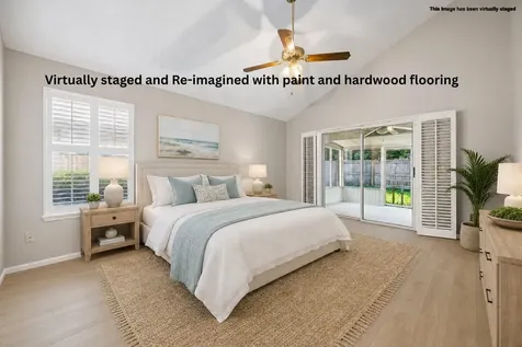 2152 S Natures Gate Court Fernandina Beach FL 32034
