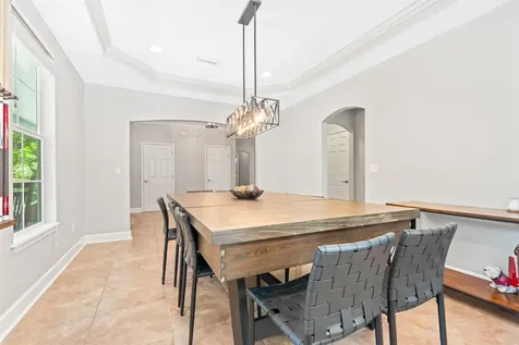 14833 Edwards Creek Road Jacksonville FL 32226