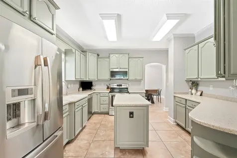 14833 Edwards Creek Road Jacksonville FL 32226
