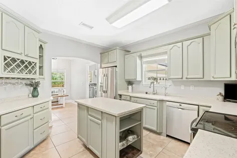 14833 Edwards Creek Road Jacksonville FL 32226