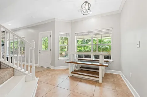 14833 Edwards Creek Road Jacksonville FL 32226