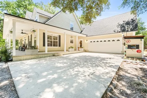 14833 Edwards Creek Road Jacksonville FL 32226