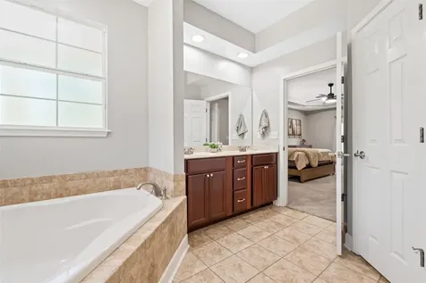 14833 Edwards Creek Road Jacksonville FL 32226