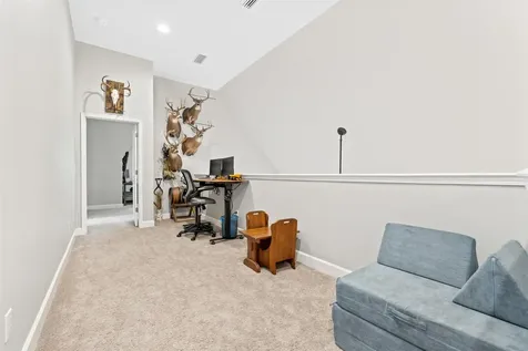14833 Edwards Creek Road Jacksonville FL 32226