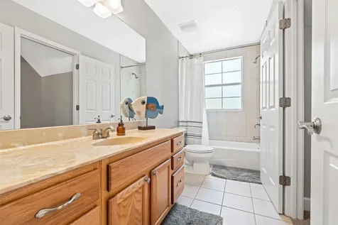 14833 Edwards Creek Road Jacksonville FL 32226