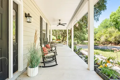 14833 Edwards Creek Road Jacksonville FL 32226