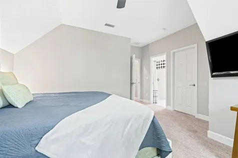 14833 Edwards Creek Road Jacksonville FL 32226