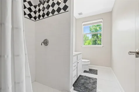 14833 Edwards Creek Road Jacksonville FL 32226