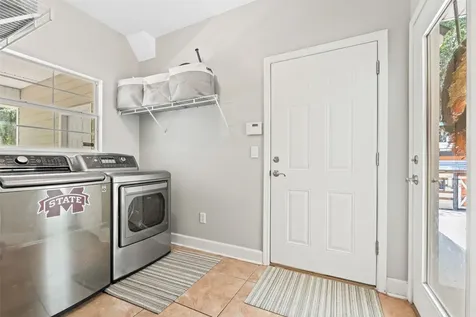 14833 Edwards Creek Road Jacksonville FL 32226