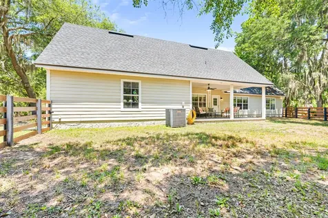 14833 Edwards Creek Road Jacksonville FL 32226