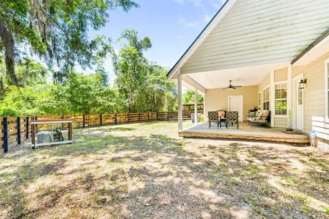 14833 Edwards Creek Road Jacksonville FL 32226
