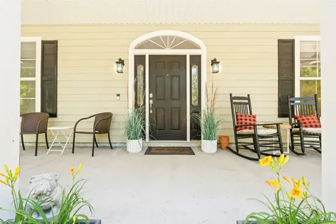 14833 Edwards Creek Road Jacksonville FL 32226