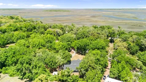 14833 Edwards Creek Road Jacksonville FL 32226