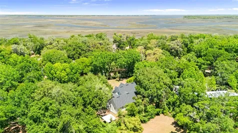 14833 Edwards Creek Road Jacksonville FL 32226