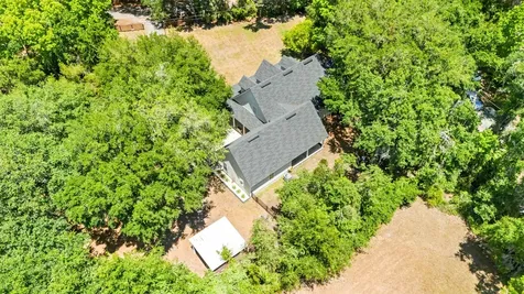 14833 Edwards Creek Road Jacksonville FL 32226