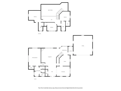 14833 Edwards Creek Road Jacksonville FL 32226