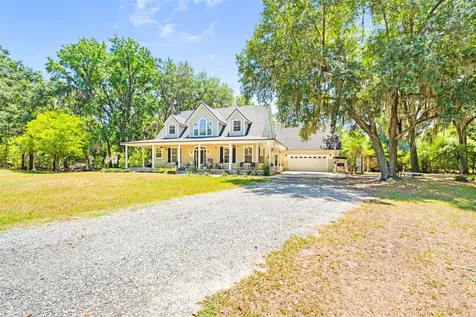14833 Edwards Creek Road Jacksonville FL 32226